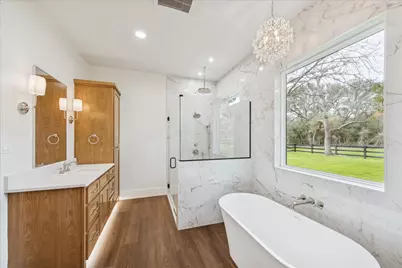 1109 County Road 157, Columbus, TX 78934 - Photo 17