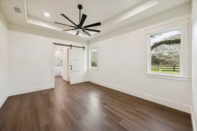 1109 County Road 157, Columbus, TX 78934 - Photo 15