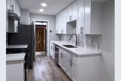 10126 Emnora Lane, Houston, TX 77080 - Photo 3