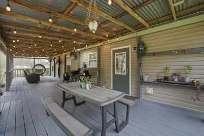 395 County Road 3891 S, Cleveland, TX 77328 - Photo 21