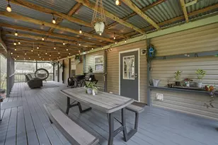 395 County Rd 3891S, Cleveland, TX 77328 - Photo 21