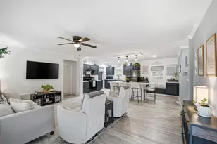 395 County Rd 3891S, Cleveland, TX 77328 - Photo 7