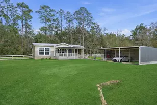 395 County Rd 3891S, Cleveland, TX 77328 - Photo 3