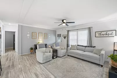 395 County Road 3891 S, Cleveland, TX 77328 - Photo 9