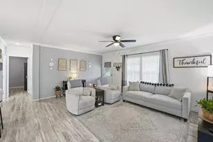 395 County Rd 3891S, Cleveland, TX 77328 - Photo 9