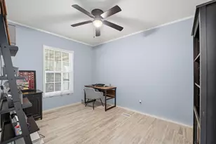 395 County Rd 3891S, Cleveland, TX 77328 - Photo 17