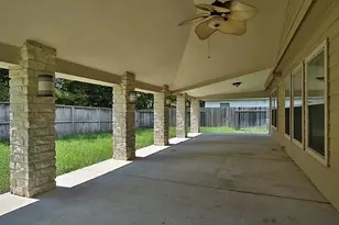 28511 Cory Terrace Ct, Spring, TX 77386 - Photo 29