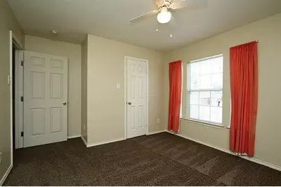 28511 Cory Terrace Court, Spring, TX 77386 - Photo 25