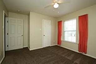 28511 Cory Terrace Ct, Spring, TX 77386 - Photo 25