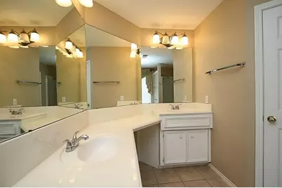 28511 Cory Terrace Court, Spring, TX 77386 - Photo 19