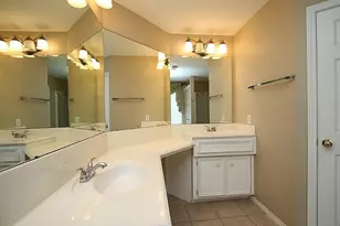 28511 Cory Terrace Ct, Spring, TX 77386 - Photo 19