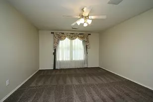 28511 Cory Terrace Ct, Spring, TX 77386 - Photo 17