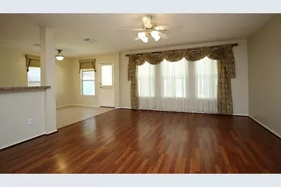 28511 Cory Terrace Court, Spring, TX 77386 - Photo 9