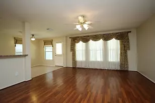 28511 Cory Terrace Ct, Spring, TX 77386 - Photo 9