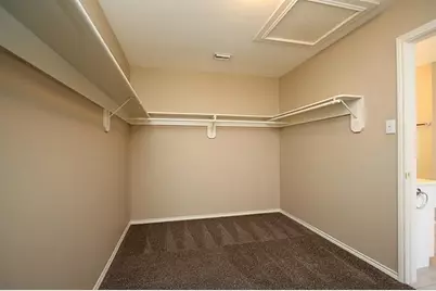 28511 Cory Terrace Court, Spring, TX 77386 - Photo 21