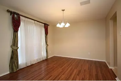 28511 Cory Terrace Court, Spring, TX 77386 - Photo 7