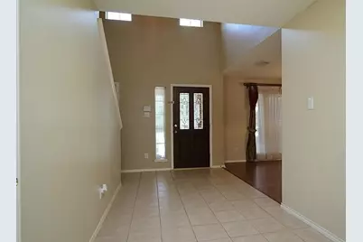 28511 Cory Terrace Court, Spring, TX 77386 - Photo 5