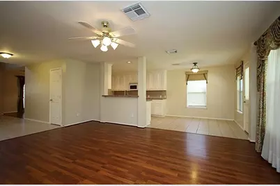 28511 Cory Terrace Court, Spring, TX 77386 - Photo 11