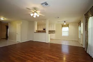 28511 Cory Terrace Ct, Spring, TX 77386 - Photo 11
