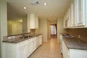 28511 Cory Terrace Ct, Spring, TX 77386 - Photo 15