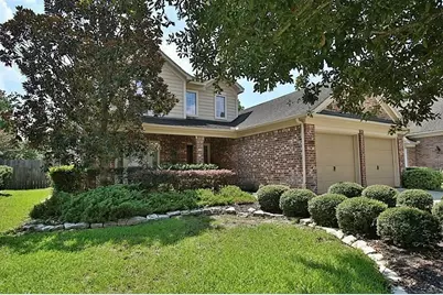 28511 Cory Terrace Court, Spring, TX 77386 - Photo 1