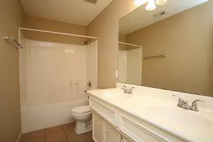 28511 Cory Terrace Ct, Spring, TX 77386 - Photo 27