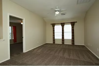 28511 Cory Terrace Court, Spring, TX 77386 - Photo 23
