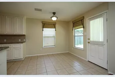 28511 Cory Terrace Court, Spring, TX 77386 - Photo 13
