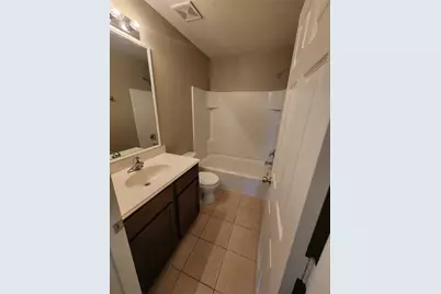 24311 Sandhill Trails Court, Hockley, TX 77447 - Photo 13