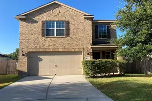 24311 Sandhill Trails Ct, Hockley, TX 77447 - Photo 1