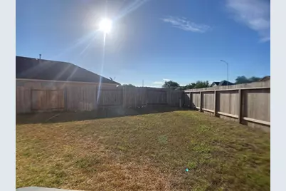 24311 Sandhill Trails Court, Hockley, TX 77447 - Photo 15