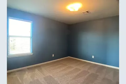 24311 Sandhill Trails Court, Hockley, TX 77447 - Photo 11