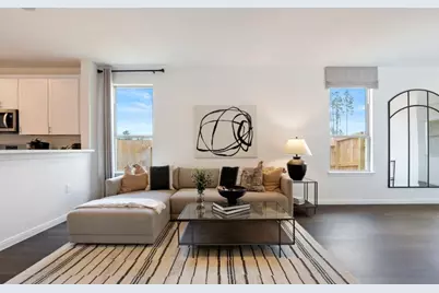 10719 Sora Drive, Willis, TX 77378 - Photo 7