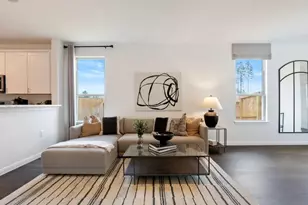 10719 Sora Dr, Willis, TX 77378 - Photo 7