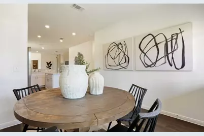 10719 Sora Drive, Willis, TX 77378 - Photo 17