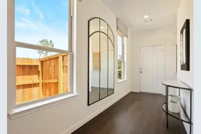 10719 Sora Drive, Willis, TX 77378 - Photo 3