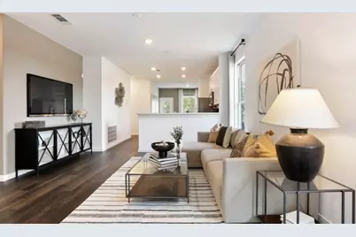 10719 Sora Drive, Willis, TX 77378 - Photo 9