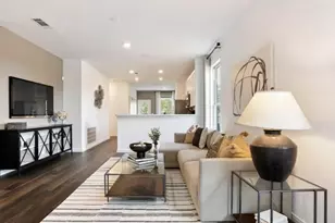 10719 Sora Dr, Willis, TX 77378 - Photo 9