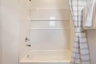 10719 Sora Dr, Willis, TX 77378 - Photo 23