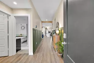 1119 Toledo Bend Pass, Rosharon, TX 77583 - Photo 3