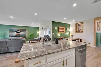 1119 Toledo Bend Pass, Rosharon, TX 77583 - Photo 9