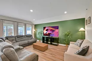 1119 Toledo Bend Pass, Rosharon, TX 77583 - Photo 13