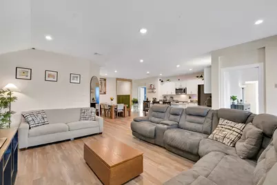 1119 Toledo Bend Pass, Rosharon, TX 77583 - Photo 15