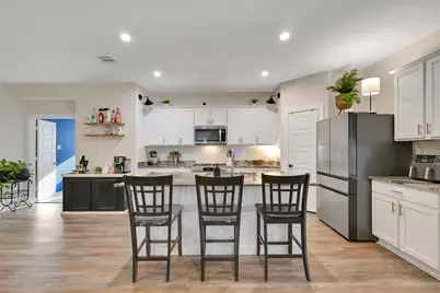 1119 Toledo Bend Pass, Rosharon, TX 77583 - Photo 5