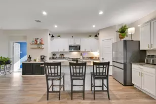 1119 Toledo Bend Pass, Rosharon, TX 77583 - Photo 5