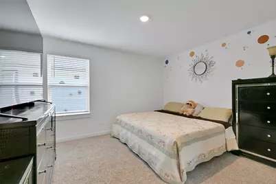 1119 Toledo Bend Pass, Rosharon, TX 77583 - Photo 23