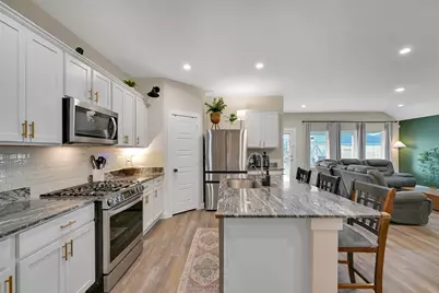 1119 Toledo Bend Pass, Rosharon, TX 77583 - Photo 7