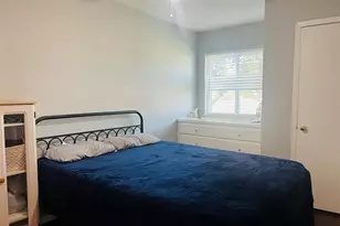9610 Tarragon Ln, Houston, TX 77036 - Photo 19