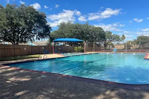 9610 Tarragon Ln, Houston, TX 77036 - Photo 25