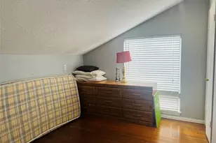 9610 Tarragon Ln, Houston, TX 77036 - Photo 15